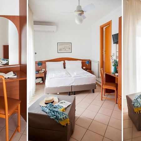 Hotel Tritone Laigueglia Zewnętrze zdjęcie