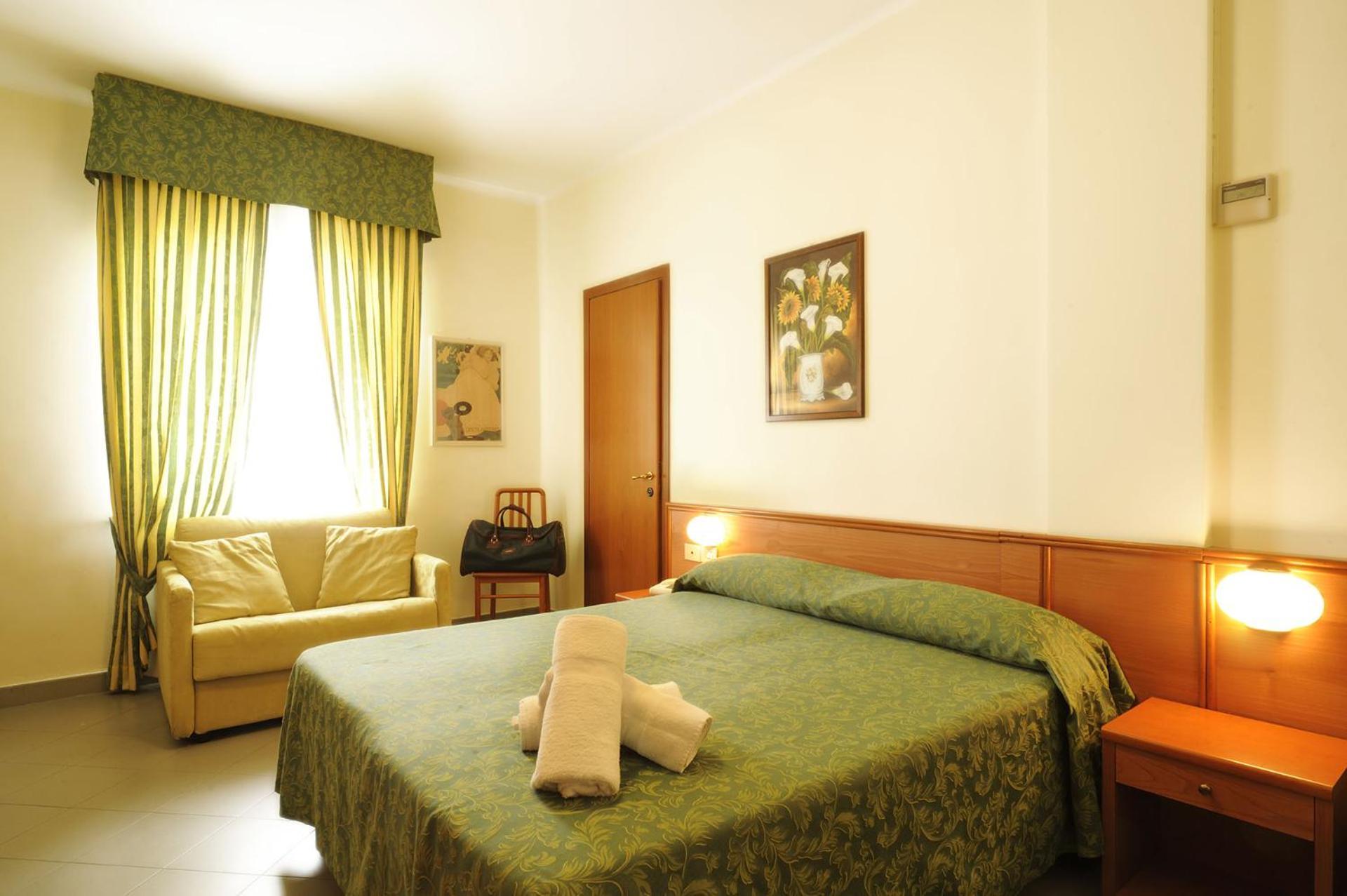 Hotel Tritone Laigueglia Zewnętrze zdjęcie