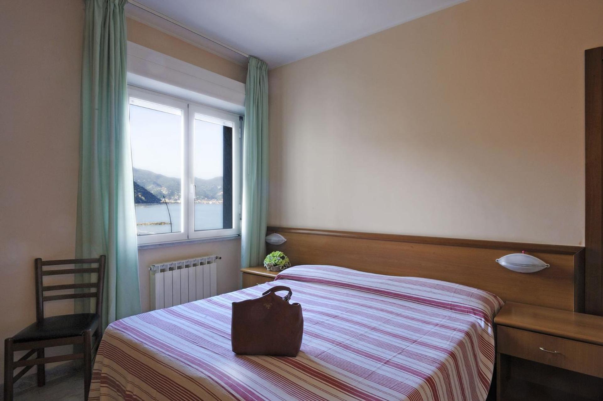 Hotel Tritone Laigueglia Zewnętrze zdjęcie