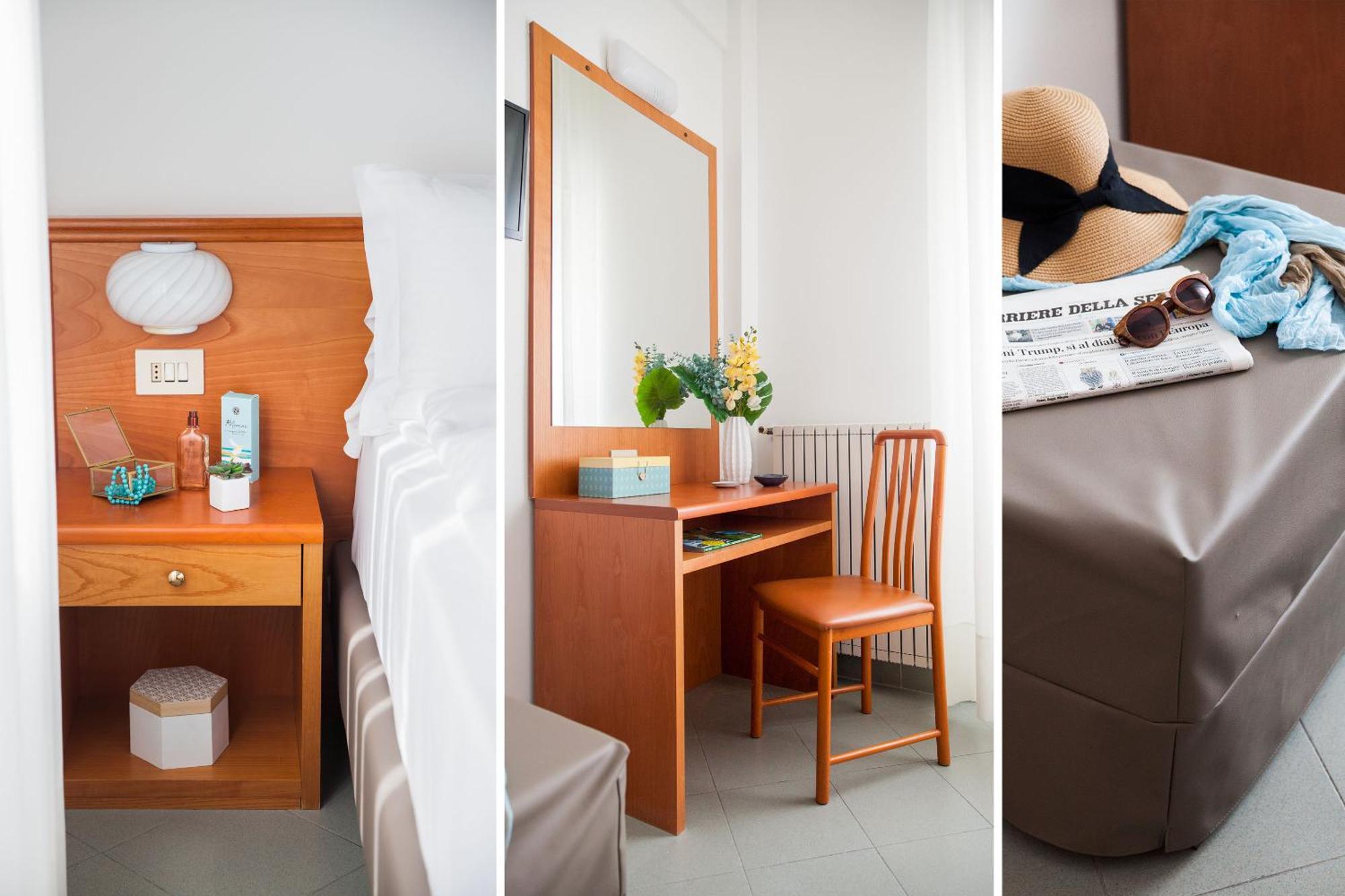 Hotel Tritone Laigueglia Zewnętrze zdjęcie